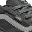 Tenis Unissex Vans Ultrarange RW 2.0 Black-VN000D60BKACASA- -5-